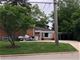 2344 Greenbay, Highland Park, IL 60035