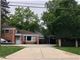 2344 Greenbay, Highland Park, IL 60035