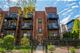 1439 W Addison Unit 1, Chicago, IL 60613