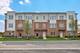 2931 Showplace, Naperville, IL 60564
