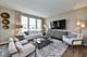 2931 Showplace, Naperville, IL 60564