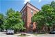 1851 W Belle Plaine Unit 2, Chicago, IL 60613