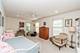 10 The Court Of Stonecreek, Northbrook, IL 60062