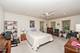 10 The Court Of Stonecreek, Northbrook, IL 60062