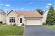 1120 W Nichols, Arlington Heights, IL 60004