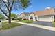 1120 W Nichols, Arlington Heights, IL 60004