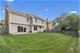 1120 W Nichols, Arlington Heights, IL 60004