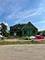 3311 Highwood, Elgin, IL 60124