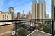 101 W Superior Unit 803, Chicago, IL 60654