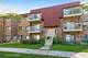 707 W Central Unit A5, Mount Prospect, IL 60056