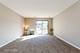 707 W Central Unit A5, Mount Prospect, IL 60056