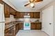 707 W Central Unit A5, Mount Prospect, IL 60056