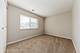 707 W Central Unit A5, Mount Prospect, IL 60056