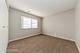 707 W Central Unit A5, Mount Prospect, IL 60056