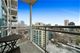 757 N Orleans Unit 1810, Chicago, IL 60654