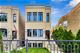 2651 W Medill, Chicago, IL 60647