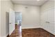 2651 W Medill, Chicago, IL 60647