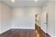 2651 W Medill, Chicago, IL 60647