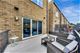 2651 W Medill, Chicago, IL 60647