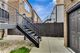 2651 W Medill, Chicago, IL 60647