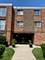 5540 W 103rd Unit 3A, Oak Lawn, IL 60453