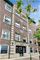 2929 N Pine Grove Unit 2, Chicago, IL 60657