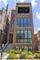 2465 N Clybourn Unit 1, Chicago, IL 60614