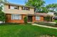 2316 Douglas, Joliet, IL 60435