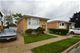 241 Zuelke, Bellwood, IL 60104