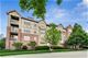 1739 Tudor Unit 108, Northbrook, IL 60062