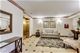 1739 Tudor Unit 108, Northbrook, IL 60062