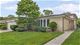 3221 Central, Wilmette, IL 60091