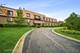3950 Dundee Unit 206C, Northbrook, IL 60062