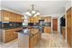 149 W Schick, Bloomingdale, IL 60108