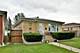 3002 Wilcox, Bellwood, IL 60104