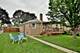 3002 Wilcox, Bellwood, IL 60104