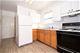 3900 W Diversey, Chicago, IL 60647