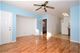 3900 W Diversey, Chicago, IL 60647