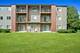 727 Elm Unit 307, Woodstock, IL 60098