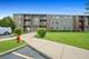 727 Elm Unit 307, Woodstock, IL 60098