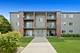 727 Elm Unit 307, Woodstock, IL 60098