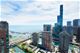 512 N Mcclurg Unit 4807-08, Chicago, IL 60611