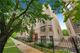 2750 N Wolcott Unit 3S, Chicago, IL 60614