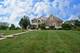 11341 S Cindy, Plainfield, IL 60585