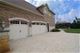 11341 S Cindy, Plainfield, IL 60585