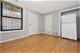 2606 W Le Moyne, Chicago, IL 60622