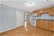 2606 W Le Moyne, Chicago, IL 60622