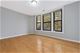 2606 W Le Moyne, Chicago, IL 60622