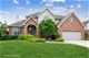 904 Karen, New Lenox, IL 60451