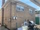 3722 W Hayford, Chicago, IL 60652